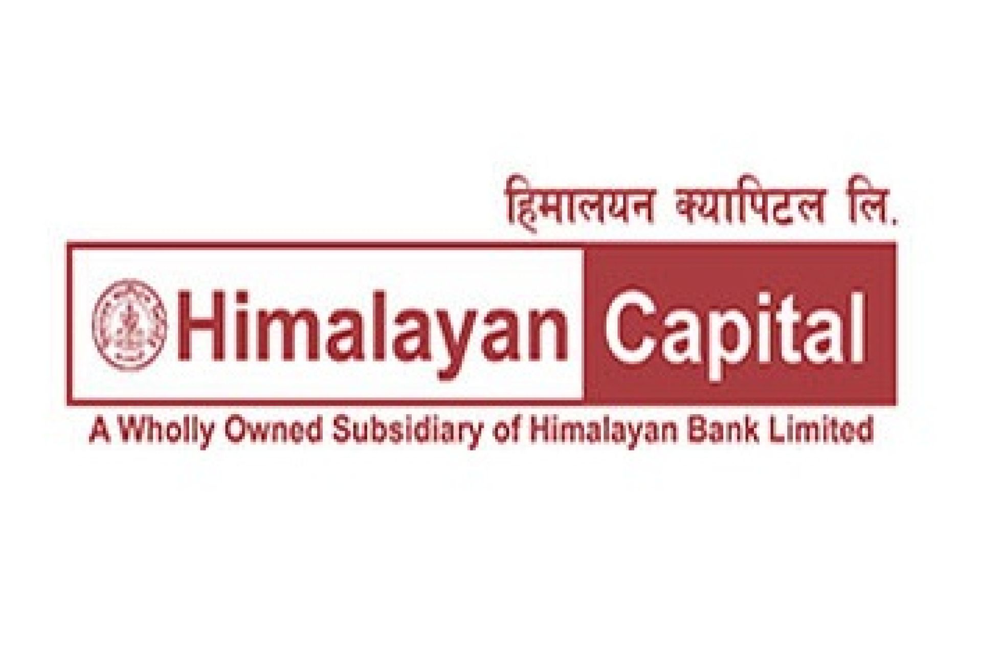 थ्री स्टार हाइड्रोपावरको शेयर रजिष्ट्रारमा हिमालयन क्यापिटल नियुक्त